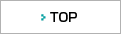 �@�l�̂��q�l�ւ̂��ē�TOP