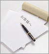 Chief Executive Officer