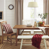 Home Furnishing