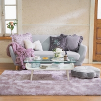 DECOHOME Division