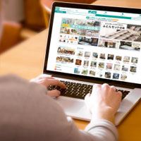 E-Commerce Division
