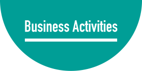 Business Activities