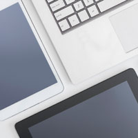 Online Services