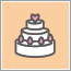 ご結婚