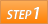 STEP1