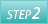STEP2