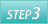 STEP3