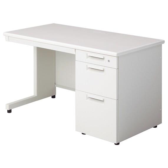 片袖机(LEED 126D-3 WS/W4)