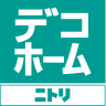 DECO HOME业务