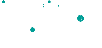 “物超所值”的创造佳话