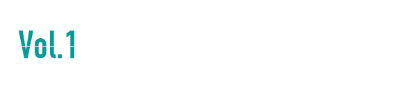 Vol.1 NITORI书包“顽皮组”系列