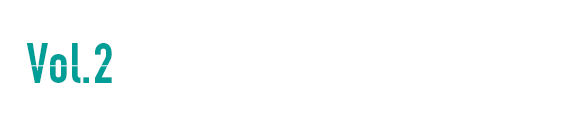 Vol.2 运用科学创造温暖的“N Warm”