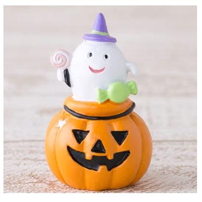 ハロウィン18 Recommended Items ニトリ デコホーム
