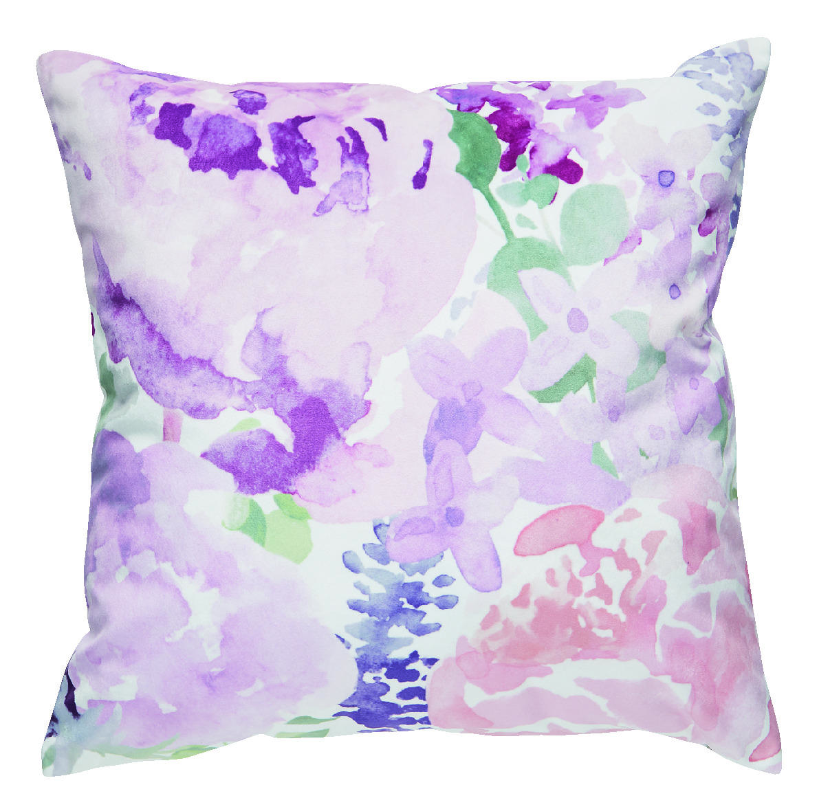 Inbloom Living Recommended Items ニトリ デコホーム Inbloom Living Recommended Items ニトリ デコホーム