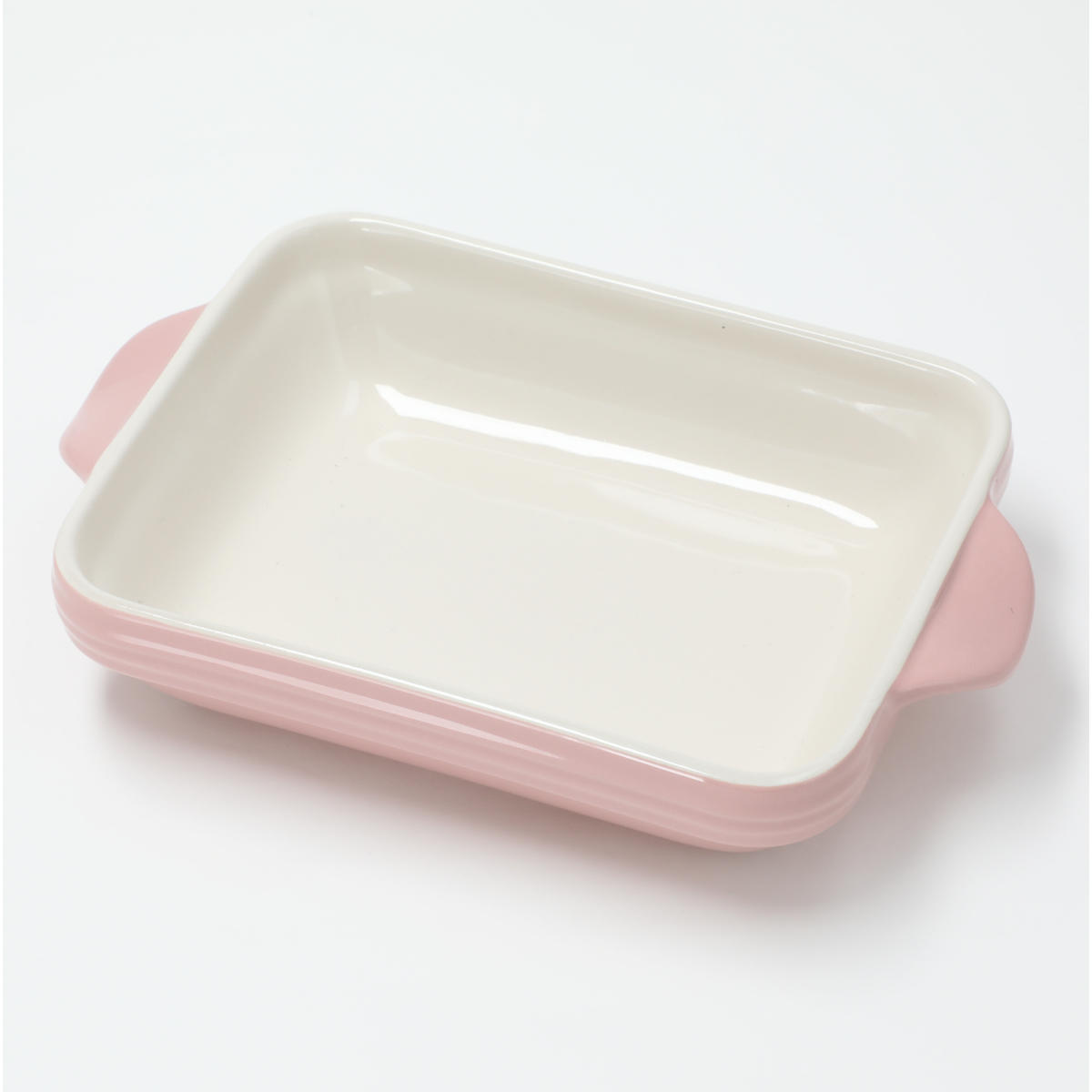 Inbloom-kitchen | Recommended Items | ニトリ デコホーム