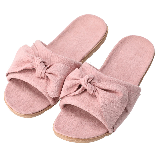 雑誌ray掲載商品 女子力上がるcuteなアイテム Recommended Items ニトリ デコホーム