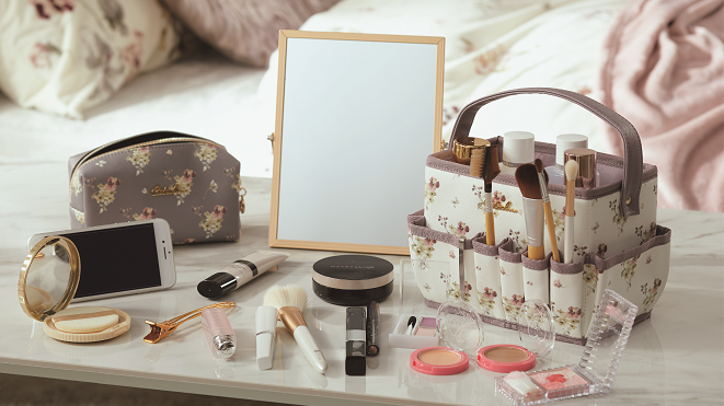 ニトリ デコホーム