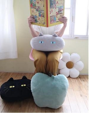 読書.jpg