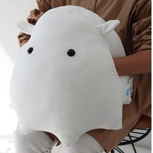 メンダコ手入れ.jpg