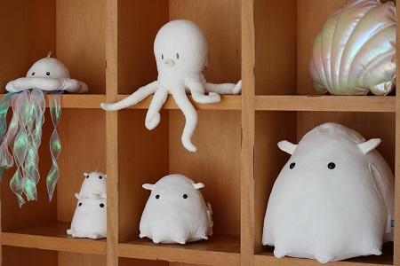棚に集合.jpg