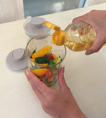 お酢注ぎ.jpg