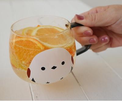 グラス持ち.jpg