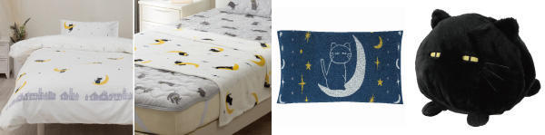Sleep単品.jpg
