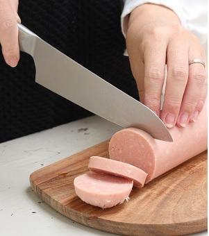 ステンレスハム.jpg