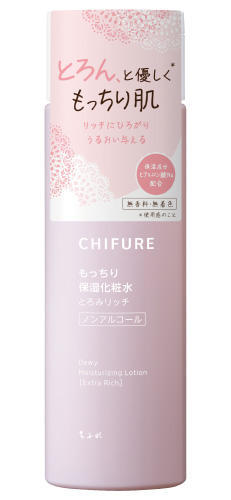 加工とろみリッチ.jpg