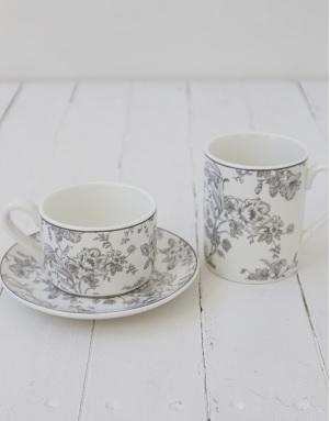 カップとカップ&ソーサー.jpg