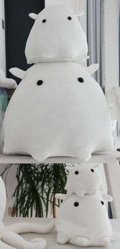 メンダコ集合.jpg