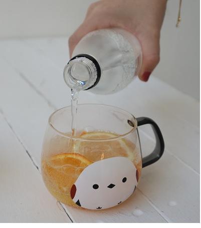 炭酸注ぐ.jpg