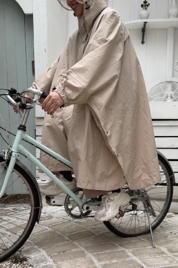 自転車.jpg