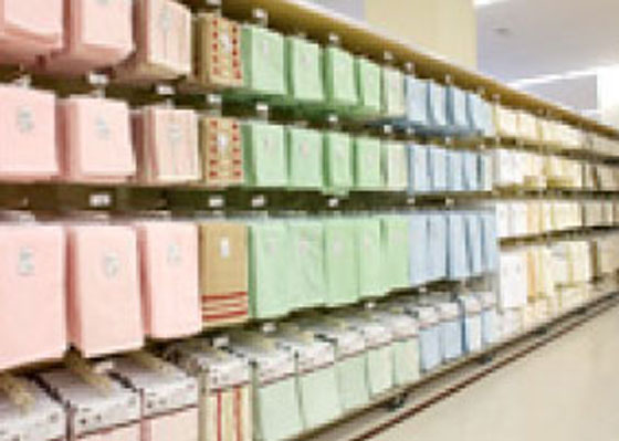 Home Fashion Stores