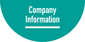 Company Information