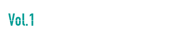 Vol.1 NITORI’s “Wanpaku-gumi” School Bag Series
