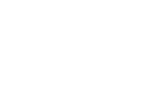 ニトリを体験する Internship