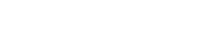 Member01