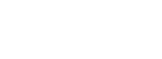 6年目