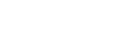 8年目