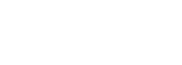 12年目