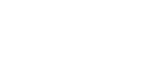 13年目