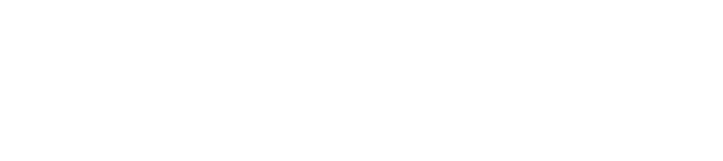 自律的にキャリアを描く ニトリ独自の人材育成