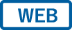 WEB