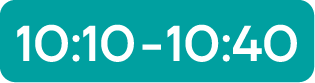 10:10-10:40