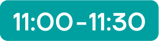 11:00-11:30