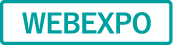 AWEBEXPO
