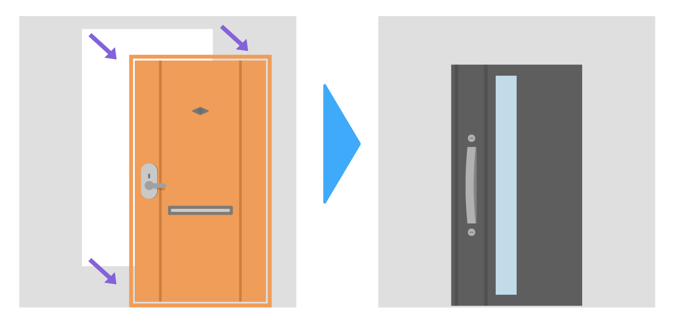 doorhaturi.png