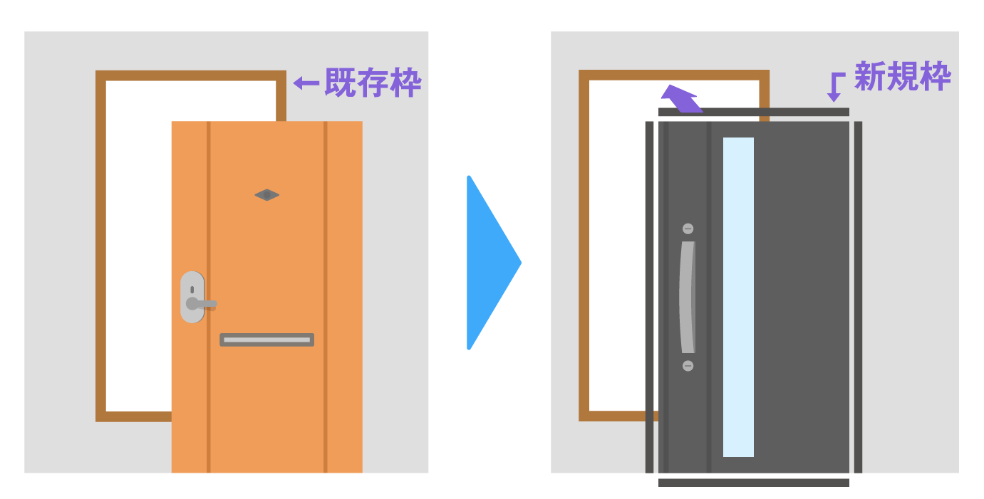 doorkaba.png