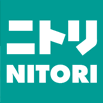 ニトリ NITORI